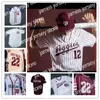 James NCAA Texas Am Aggies Baseball Stitched Jersey Brandon Hicks Robert Ray Cliff Pennington Justin Ruggiano Zach Jackson Logan Kensing Eric