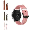 womens wide bandes montres