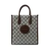 handbag Fashion music style simple single shoulder large capacity Hand versatile bag 65% Off handbags store sale