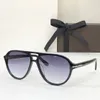 Sonnenbrille für Männer und Frauen, Sommer, 0932-Stil, Anti-Ultraviolett, Retro-Platte, Vollformat, zufällige Box