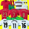 ronaldo set