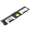 RAMS 1PC högkvalitativ 240-stift 4GB Memory RAM DDR2 5300F 667MHz 1.8V ECC Server Memories Module Computer Servers Ramrams