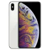 Apple iPhone XS Maxオリジナルロック解除スマートフォン4GB ROM 64GB/256GB RAM 6.5GBインチスクリーン改修された携帯電話