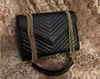Designer Favorit High Qulity Womens Shoulder Bags Luxury Handväskor Dam Composite Tote Pu Leather Clutch Female Purse 26cm HT-IU237E