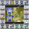 Tim Riggins 33 Dillon High School Football Jersey Jersey 100% zszyty haft logos męskie damskie młodzież w piątek noc światła noszenia tayLorkitsch