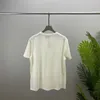 Herren-Shorts und T-Shirt-Set, modisches Bowling-Shirt mit geometrischem Aufdruck, Hawaii-Blumen-Freizeithemden, Herren-Plus-T-Shirts, Polos, g4s33