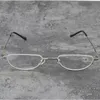 2.25 lunettes de lecture