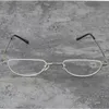 glasses 1.25