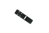 Voice Bluetooth Remote Control For TCL 49S6500 49S6500FS 49S6510FS 49S6800 50P8 50P8S 32S30 40S330 32S6500A 43P30FS 43S6500 Smart 7K UHD android HDTV TV