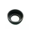 Replacement Original Pump Parts A11VO60 Ball Guide for Repair REXROTH Hydraulic Piston Pump