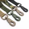 Colliers pour chiens Laisses Matériau en nylon haute résistance pour chiens de grande et moyenne taille Laisse tactique extérieure rétractable Leash antidéflagrant