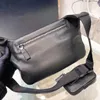 2 в 1 бренд классический дизайнер 2022new Fashion Men Messenger Bags Cross Body Bag School Book мешка сумки на плеча