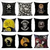 nightmare before christmas home decor