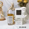 Bästförsäljning unisex parfym naturlig smak blommig och träig långvarig kvinnors parfym för män och kvinnor