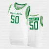 SJ98 C202 Oregon Ducks NCAA College Basketball 2020-21 Джерси 1 N'faly Dante 2 Eugene Omoruyi 3 Jalen Terry 4 Eddy Ionescu 5 Крис Дуарте 11 Амаури