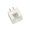 Other Lighting Accessories XH2.54-2P 2Pin Straight Needle Spacing 2.54mm Connectors Male And Female Plug TerminalsOther