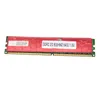 RAMS -DDR2 2GB RAM Memoria 800MHz PC2 6400 240 PINS 1.8V DIMM con chaleco de enfriamiento para Ramrams de escritorio AMD