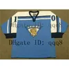 q888 Team Finland Jersey 8 TEEMU SELANNE 10 ESA TIKKANEN 34 MIIKKA KIPRUSOFF 11 SAKU KOIVU 9 MIKKO KOIVU 27 TEPPO NUMMINEN Custom Hockey