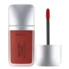 2022 HOT Juliapop 8 colors Mini Velvet matte lip glaze Lipstick Waterproof Non-stick Cup Carry Lips