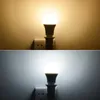 Lampen LED 15W 18W 20W Bewegingssensor Bulb-lamp PIR LICHT AUTO AAN/UIT NACHT VOOR HUIS PARKING LICHTING AC85-265VLED