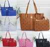FASHION WOMEN luxurys designers bags pu leather Handbags messenger crossbody shoulder bag Totes Wallet Lady