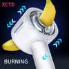 Masturbation masculine tasse gode stimulateur pénis formateur réel vagin fellation chatte douce adulte masturbateur sexy jouets pour hommes sexyy jouets articles de beauté