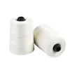 Ropes Wholesale Premium Quality Polyester Yarn Polyester Filament sewing thread