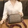 Purse Mobile phone bag camera printed sling single shoulder women's Messenger Bag New Style clearance sale