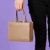 2022 مصمم الأزياء The Tote Bag Shoulder Crossbody Women Luxury Hand Bags محافظ السيدات وحقائب اليد G220531