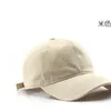ビッグヘッドマンラージサイズ野球帽子夏の屋外薄い乾燥クイックサンハットメンコットンプラススポーツキャップユニセックス