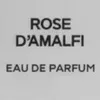 Premierlash Brand Rose de Russie Parfym 50ml 17oz män kvinnor EDP parfymer doft Cherry Wood Tobacco Parfum långvarig lukt9866155