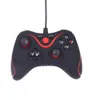 New 2.5 m USB Wired Game Pad Joypad Controllers For MICROSOFT Slim Gamepad Joystick PC Laptop for Windows