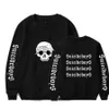 Hip Hop Rapper Suicide Boys Suicideboys Merch Funny Hoodie Hip Hop Graphic Sweatshirts Poleron Hombre Streetwear6769491