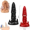 suction toys for men