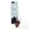 Power Power Power New Original PSU для Huntkey Standard 1u 200w Переключение HK303-11UEP