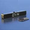 Alarm clock bluetooth speaker computer o loud volume subwoofer dual speakers can be inserted U disk in stock250b4430088