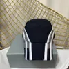 Дизайнеры Бейсболки Шляпы Мужские Женские Ведро Шляпа Женщины Casquette Для Мужчин Luxurys Бейсболка С Буквой Спортивные Кепки Капот Шапочка Регулируемая