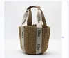 Womens Pruse Fruse Facs Luxurys Designers Lady Leather Artsy Handbag حقيبة حمل Crossbody حقيبة على سلسلة الكتف H635