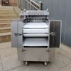 Bleigh Commercial Bone Saw Machine Frozen Meat Pieces Varkens Trotter Steak Cutting Saw Ribs/Fish/Meat 110V 220V