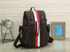 Christopher Herren-Designer-Rucksack, Sternenhimmelblau, Geldbörse, Eclipse Reverse, großes Fassungsvermögen, Trend-Aktentasche, Handtaschen, Reisetasche, Canva2175