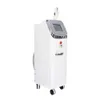 2022 DPL Hair Removal Machine Elight IPL Skin Rejuvenation 7 Filters OPT Hairs Elimination Spa Salon use