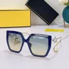 luxury hot vintage designer sunglasses for Women mens Sun glasses for man top hyperlight men bands wear fashion style protective larges eyes UV400 lens wood frame