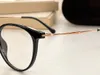 Männer und Frauen Augenbrillen Frames Brillen Rahmen klare Linsen Herren und Frauen 5615 Neueste Verkauf von Mode, die alte Wege Oculos de Grau zufällige Matching -Box restaurieren