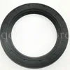 CFW oil seal bearing BAUM4SLX7 48X68X8 FLUOROrubber FKM double lip seal 48-68-8