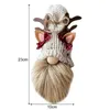 GNOMES Plush Doll Dderf Decoration Gifts VIP 220628