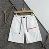 SS Diseñador de moda para trajes de baño para hombres Pantra de playa Summer de alta calidad Aldult Shorts Pantalones Deseantes Playas de lujo Playas de baño Shorts