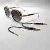 A Epiluxury 4 Top Luxury Luxury High Quality Brand Designer Sunglasses For Men Women New Sell World Fashion Show S8429601 Italien S8429601