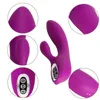 Butt Plug Télécommande Vibromasseur Produits Pour Adultes sexyy Accessoires Vagin Ball Femelle Masturbation Outils Anal sexy Jouets