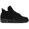 Jumpman Military Black Basketball Shoes Men Red Thunder S segelkatt Vit Oreo Pure Money Infrared Metallic Purple Cool