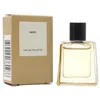 man fragrance for woman perfume spray 100ml EDT Hero spicy woody notes highest quality and fast delivery